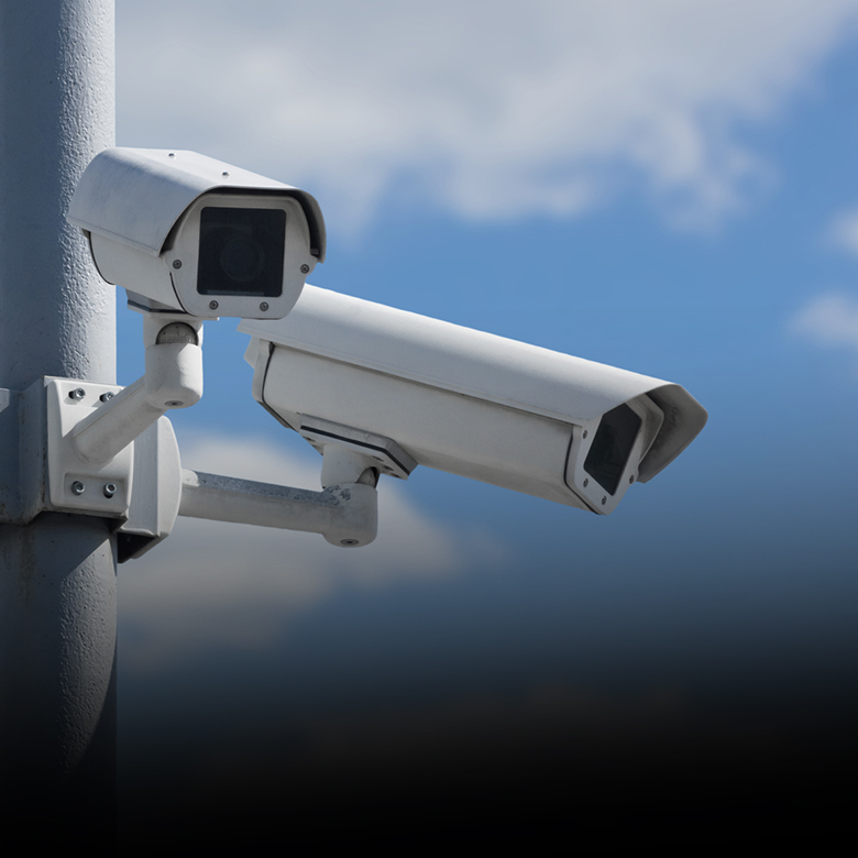 Vidéosurveillance-p-pic-two