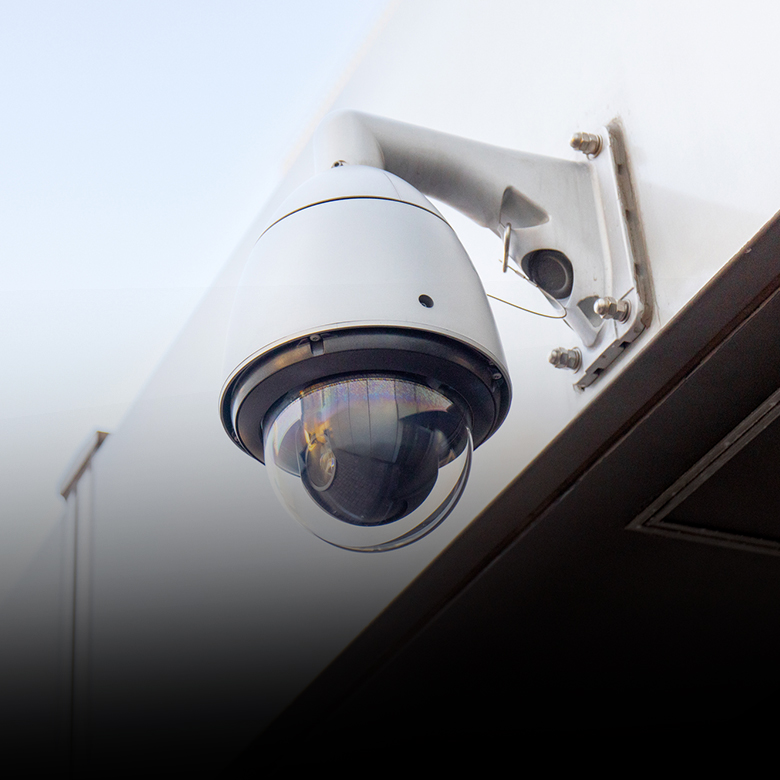 Vidéosurveillance-p-pic